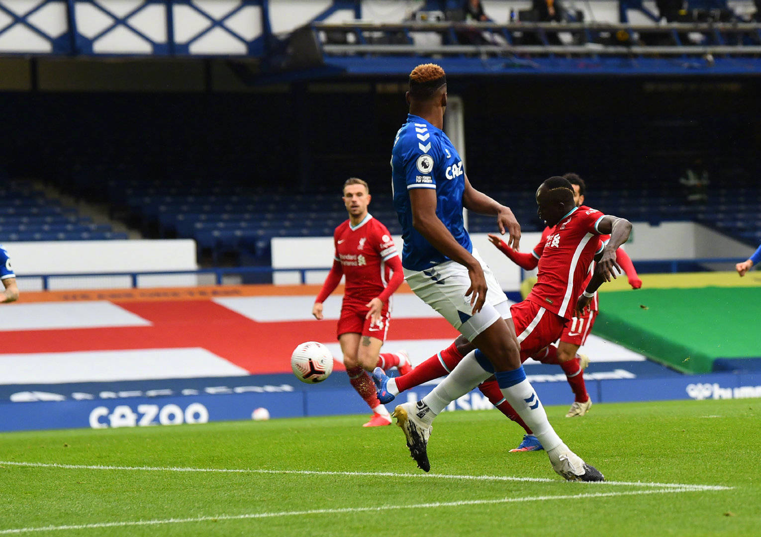 到了成長 到了成長