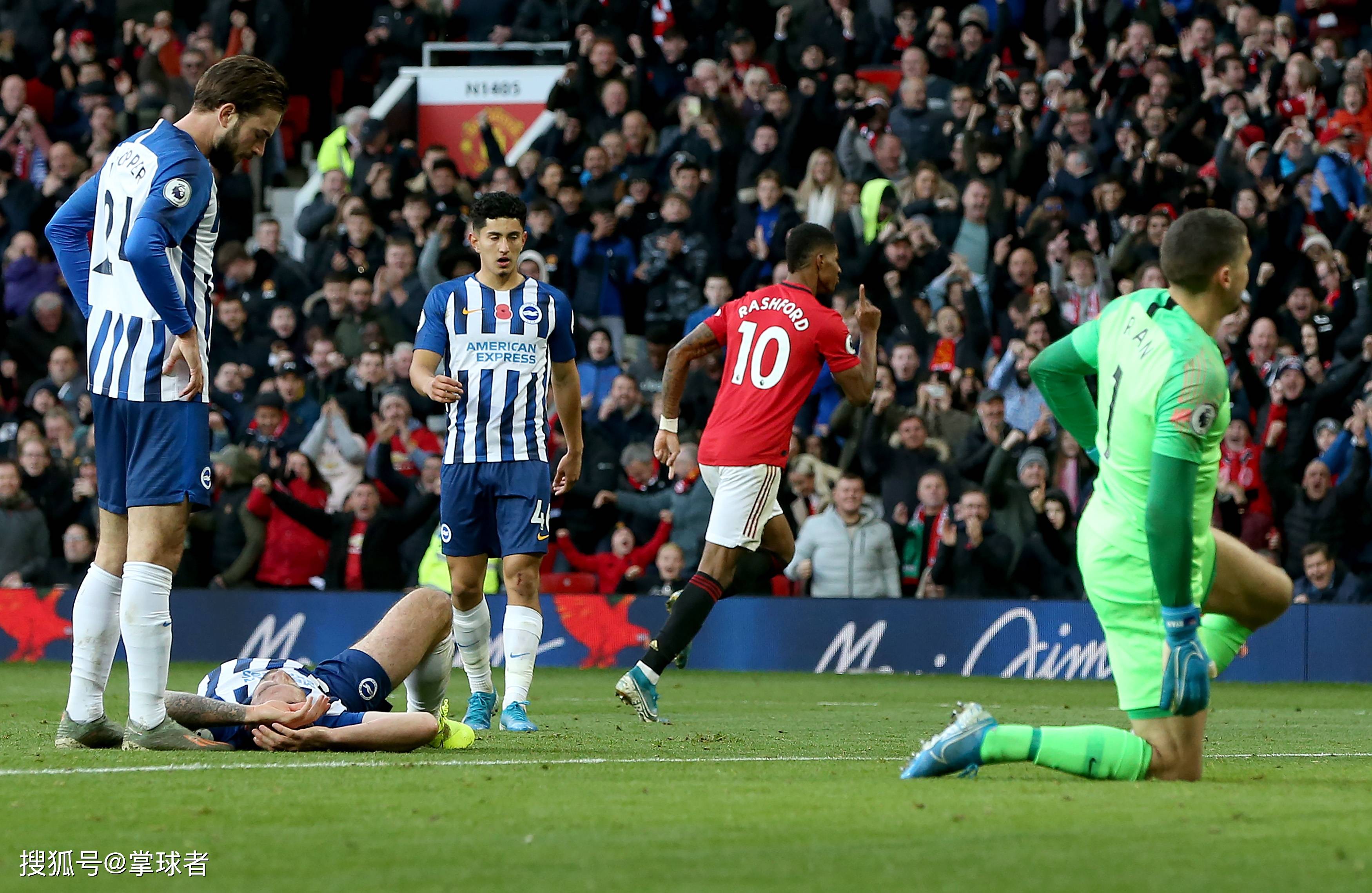 无论防守还 无论防守还