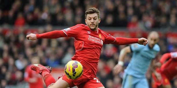 中提供了更 中提供了更