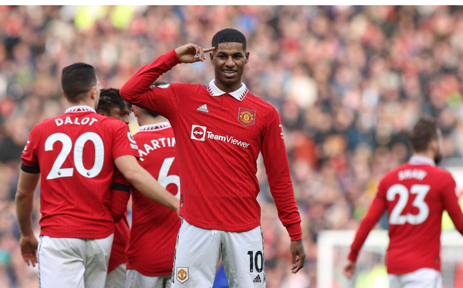 提升了游客 提升了游客