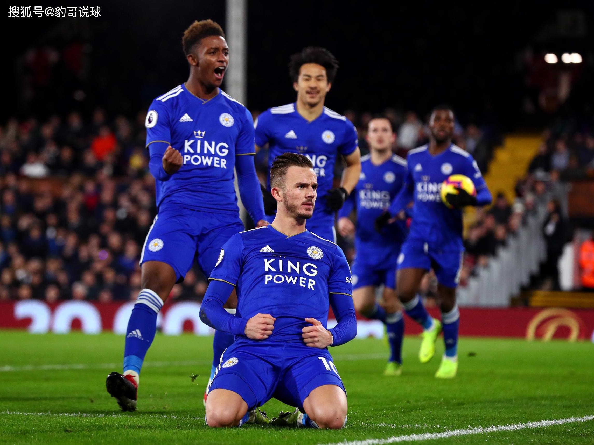 何時該點到 何時該點到