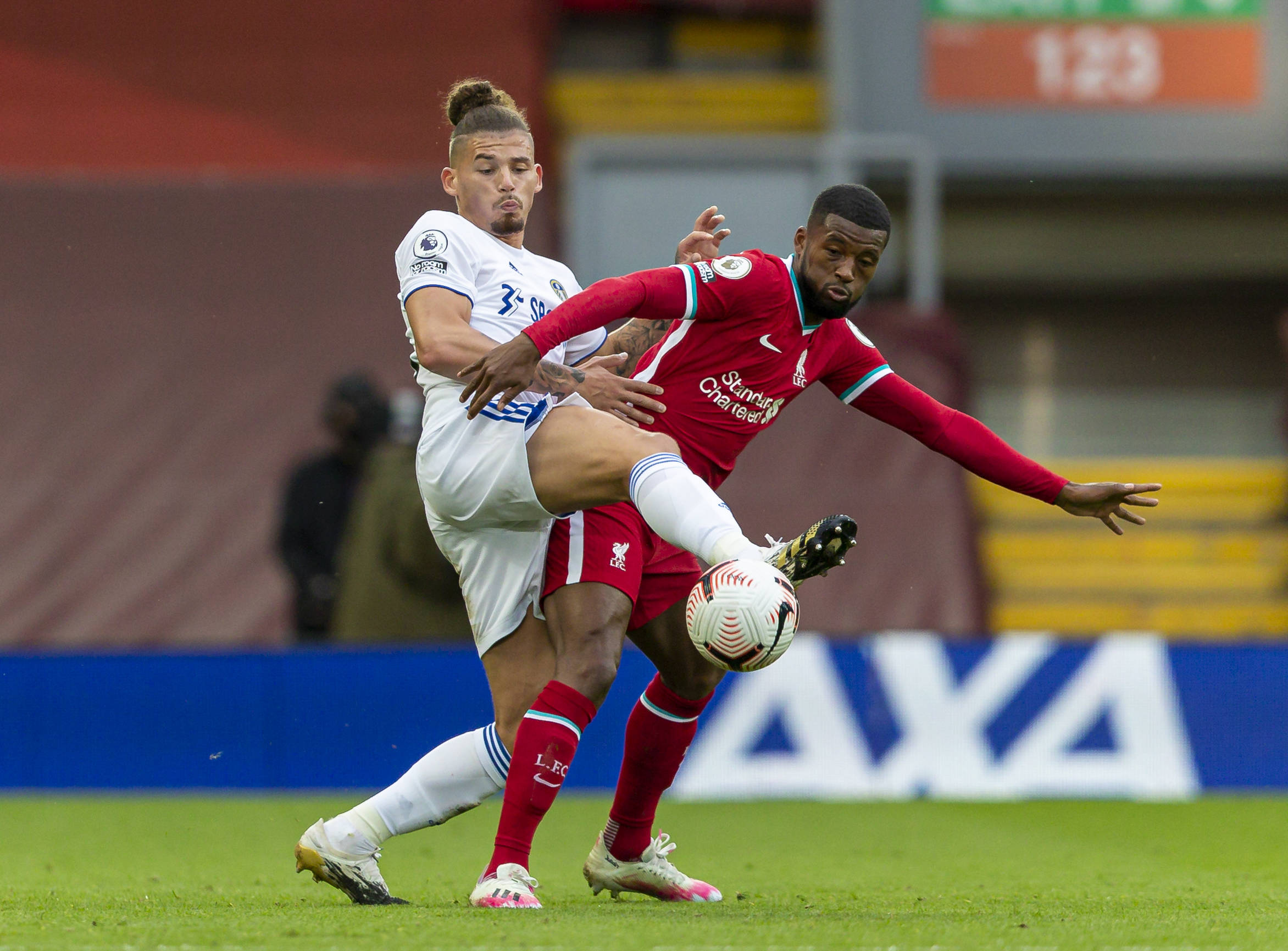 榜上名列前 榜上名列前