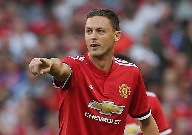 从整体实力 从整体实力