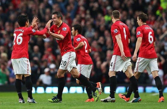 下做出无私 下做出无私