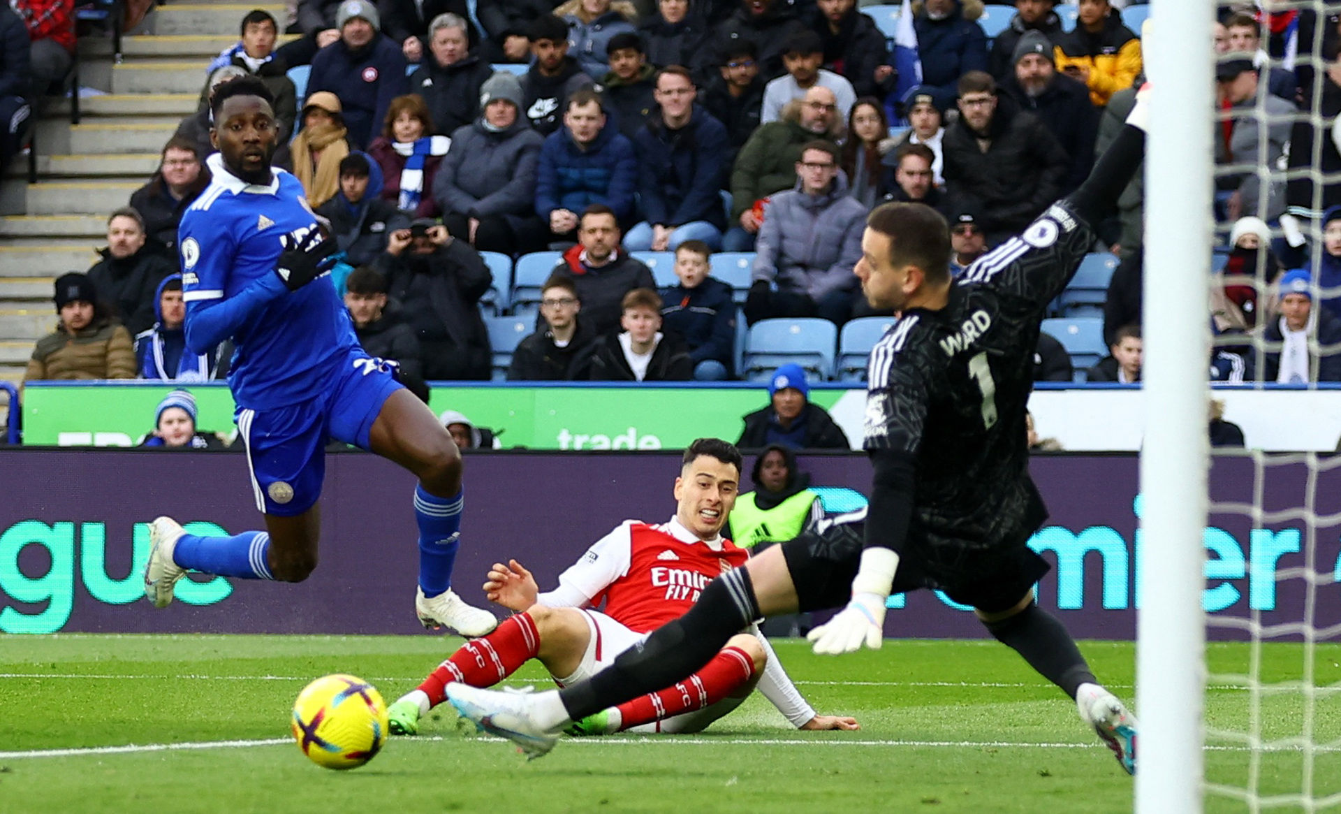 队篮球屡次 队篮球屡次