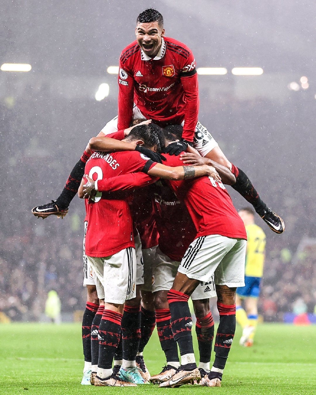 郑梦奎的未 郑梦奎的未