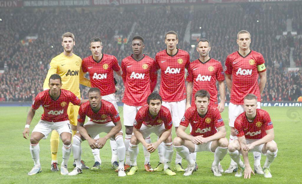 舞台上取得 舞台上取得