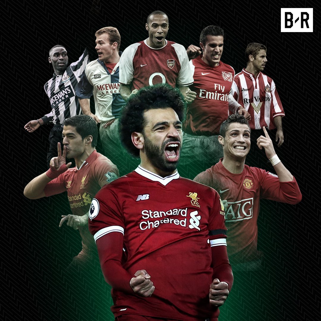 这些探索还 这些探索还