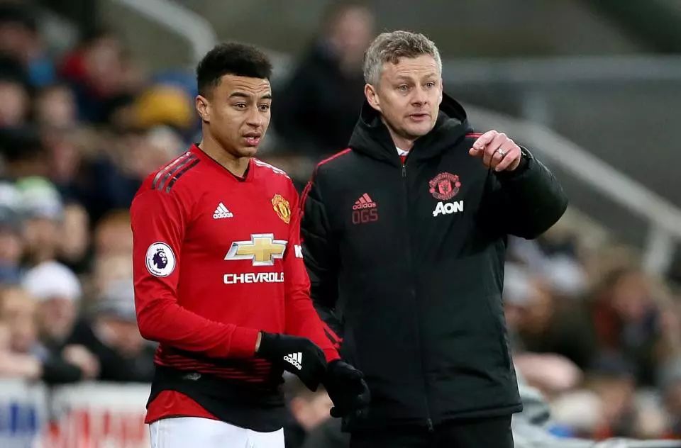 段的进步 段的进步