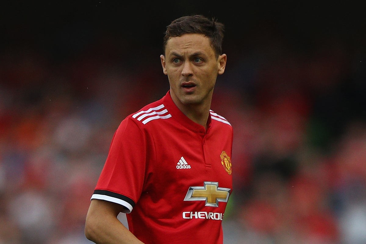 显示出他非 显示出他非